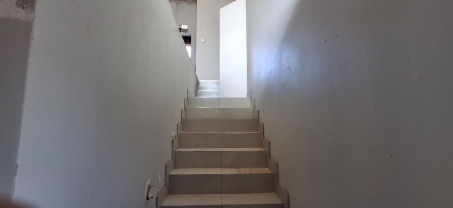 3 Bedroom Property for Sale in Dana Bay Western Cape
